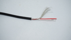 40102 GAC-2/1 Mini Eco
